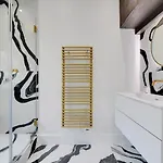 Refined Studio - 2P - Opera Garnier